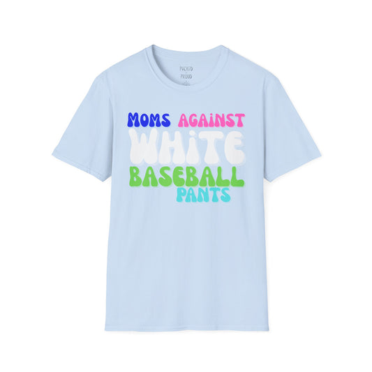 Laundry Day Rants T-Shirt