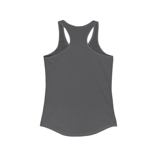 Play Pretty Racerback Tank