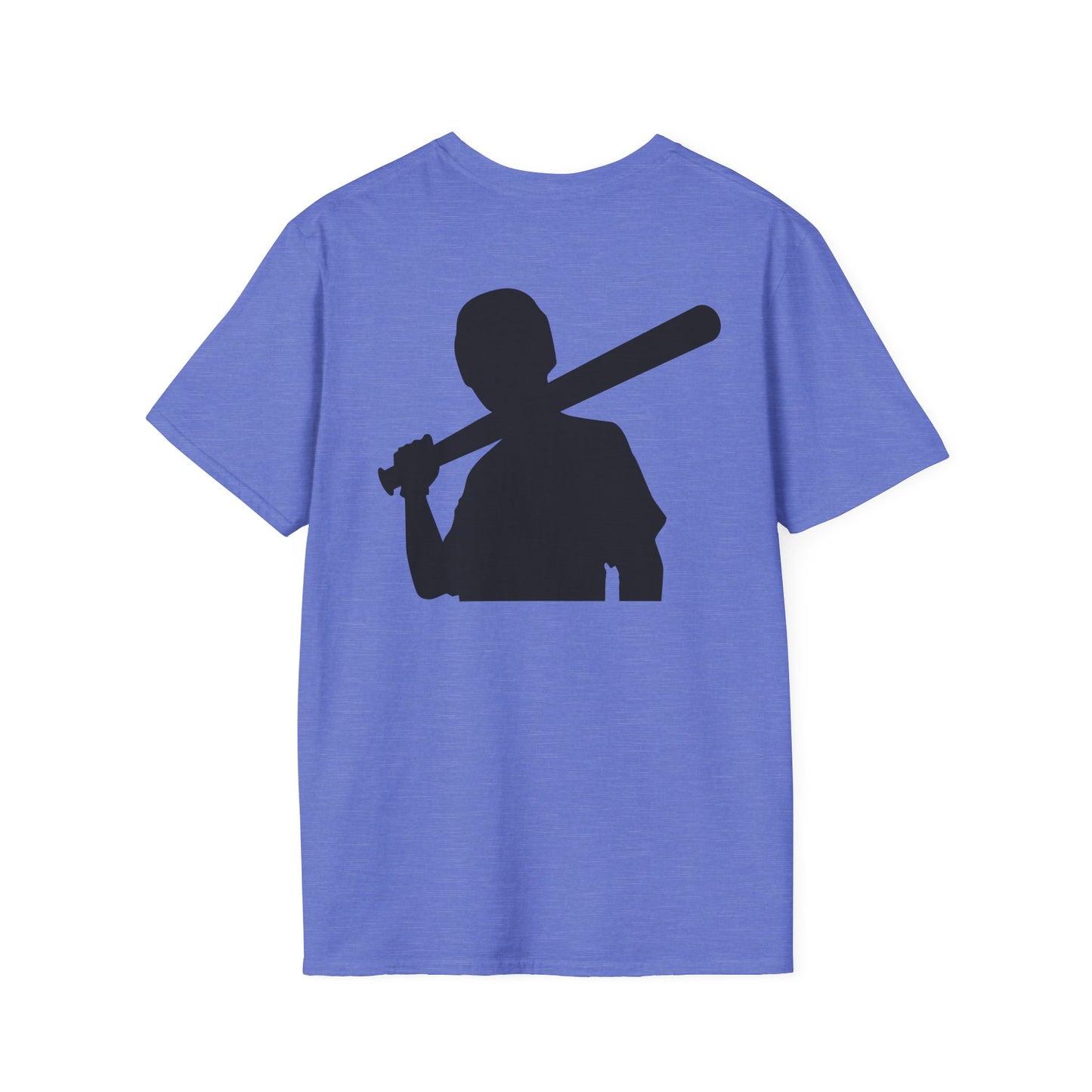 Roster Ready T-Shirt
