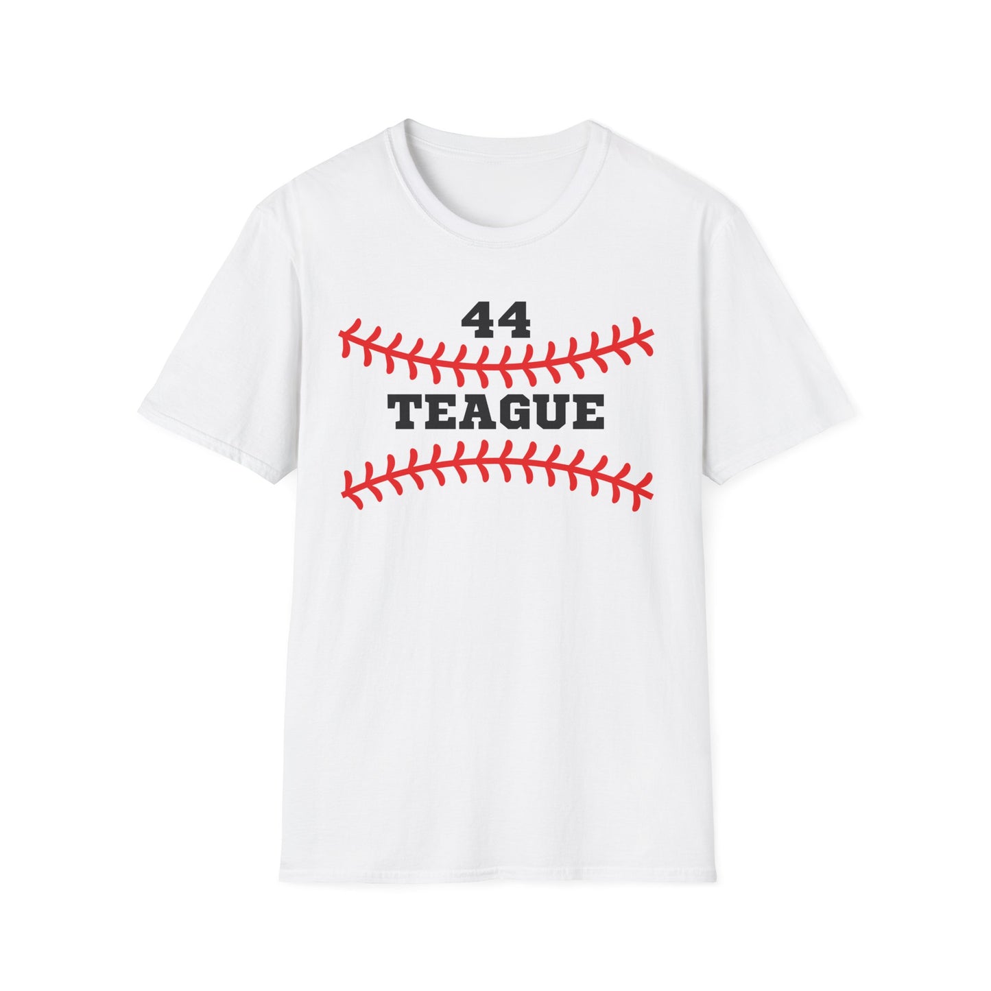 Roster Threads T-Shirt