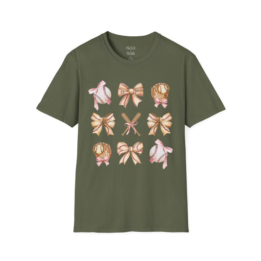 Play Pretty T-Shirt