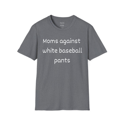 The Stain Struggle T-Shirt