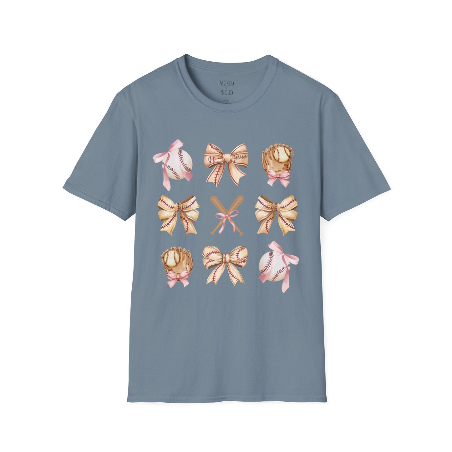 Play Pretty T-Shirt