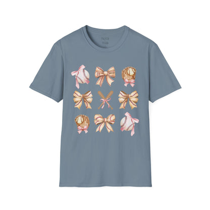 Play Pretty T-Shirt