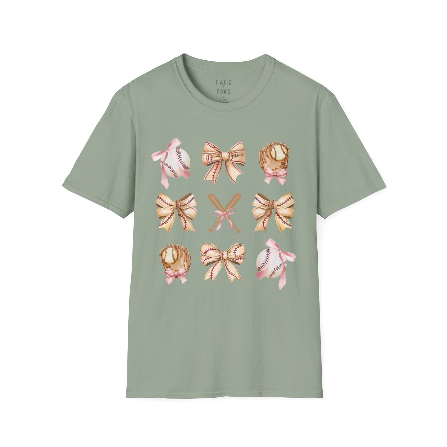 Play Pretty T-Shirt