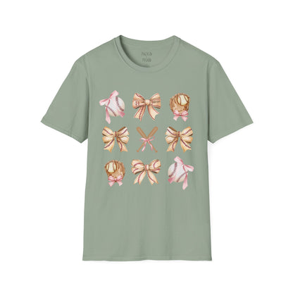 Play Pretty T-Shirt