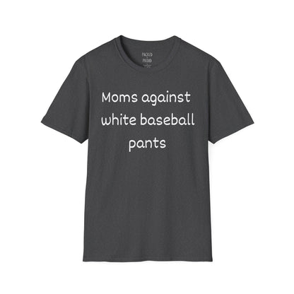 The Stain Struggle T-Shirt