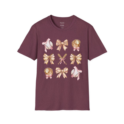 Play Pretty T-Shirt