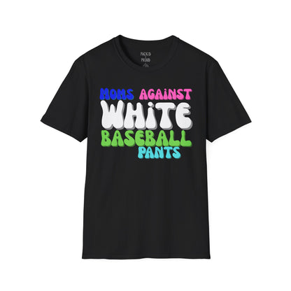 Laundry Day Rants T-Shirt