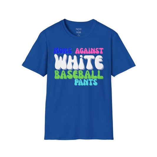 Laundry Day Rants T-Shirt