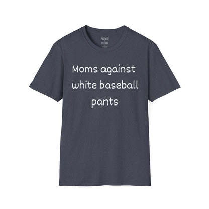The Stain Struggle T-Shirt