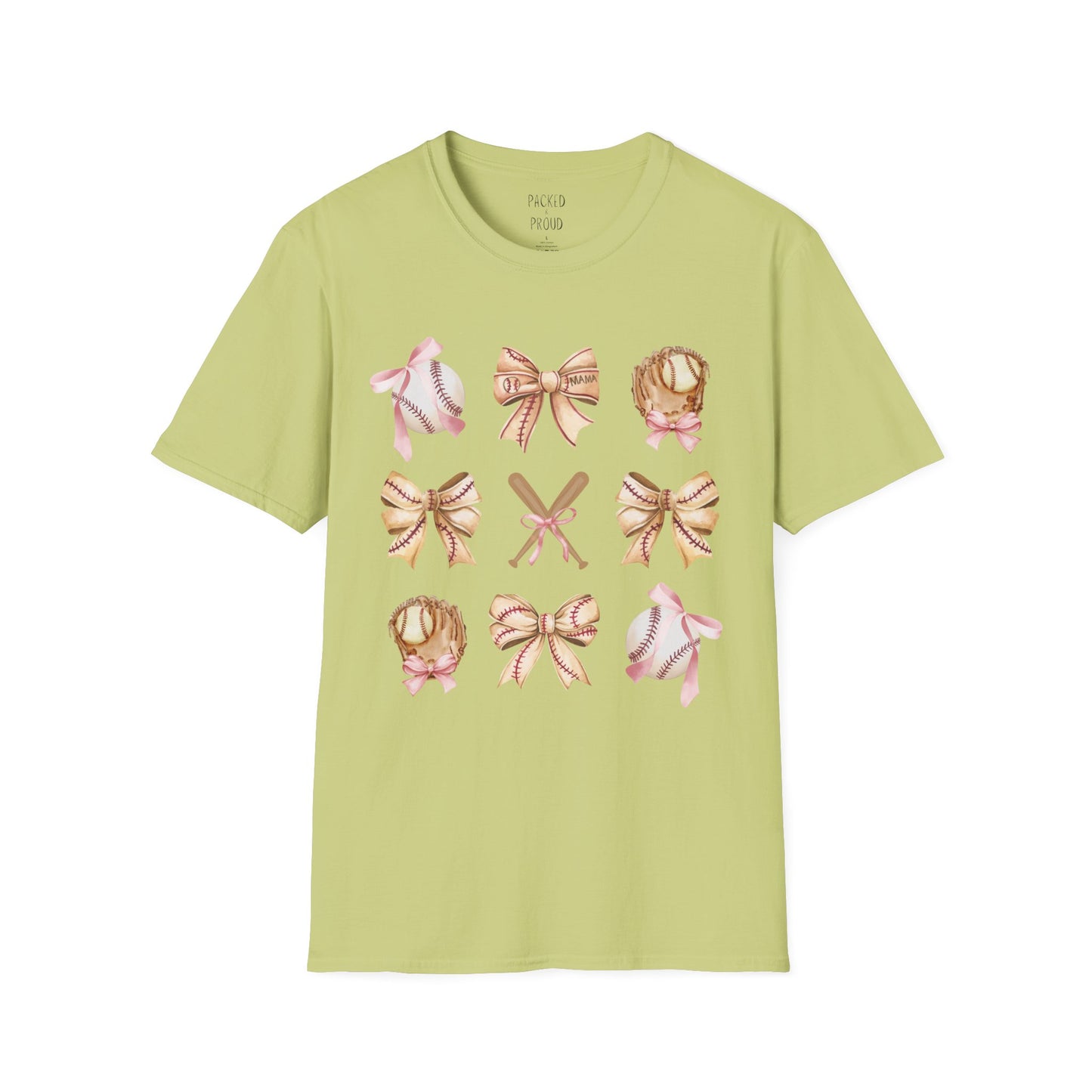 Play Pretty T-Shirt