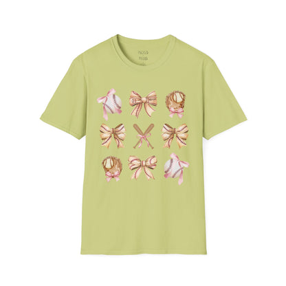 Play Pretty T-Shirt