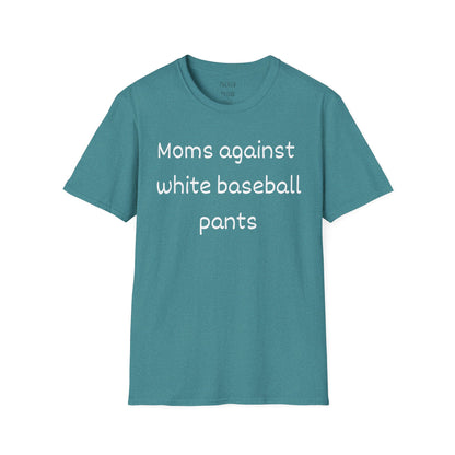 The Stain Struggle T-Shirt