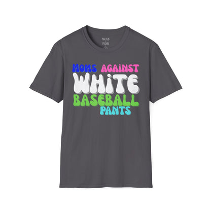 Laundry Day Rants T-Shirt