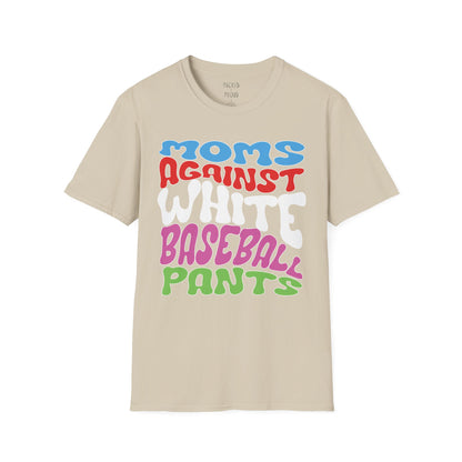 Dirt Don’t Lie T-Shirt