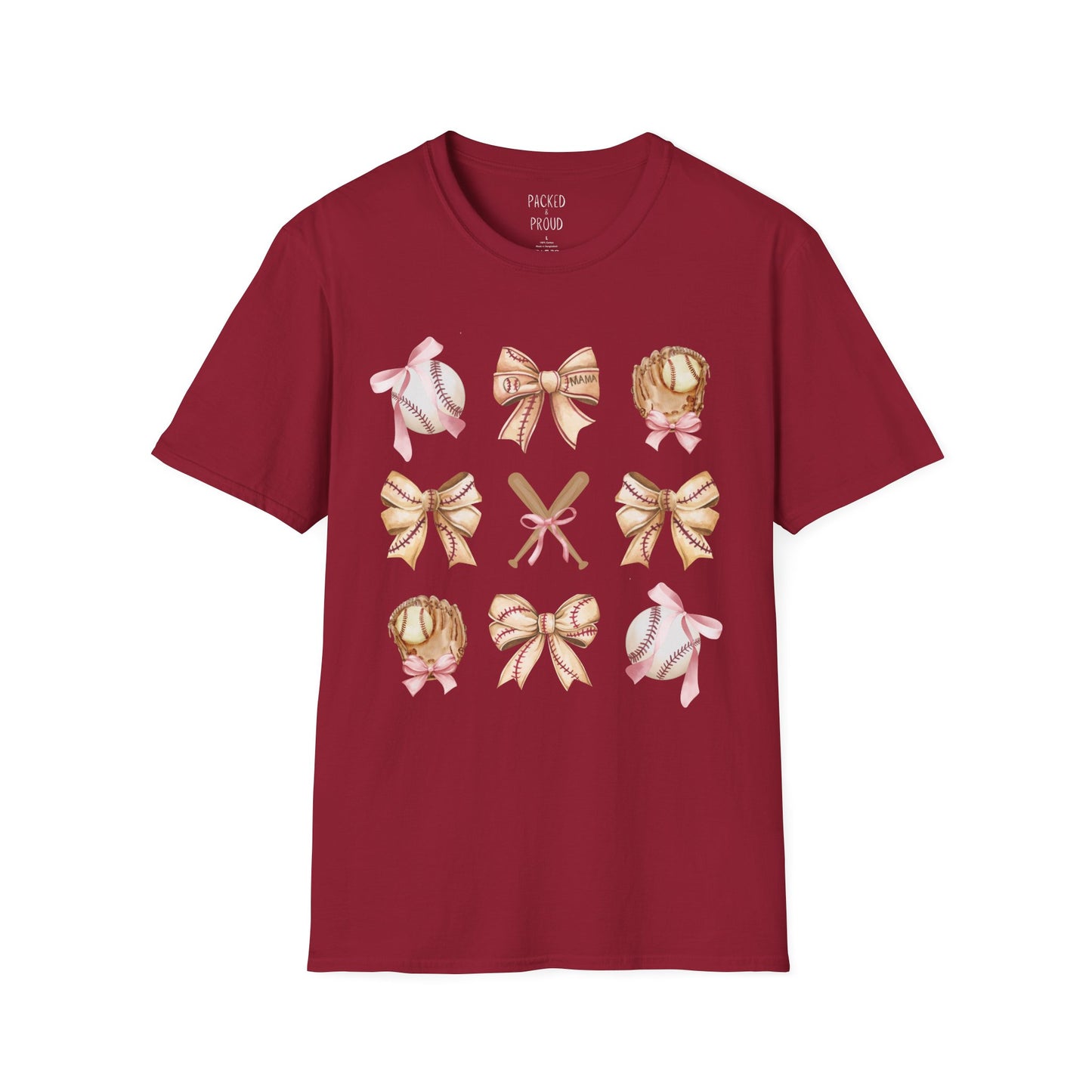 Play Pretty T-Shirt