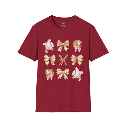 Play Pretty T-Shirt