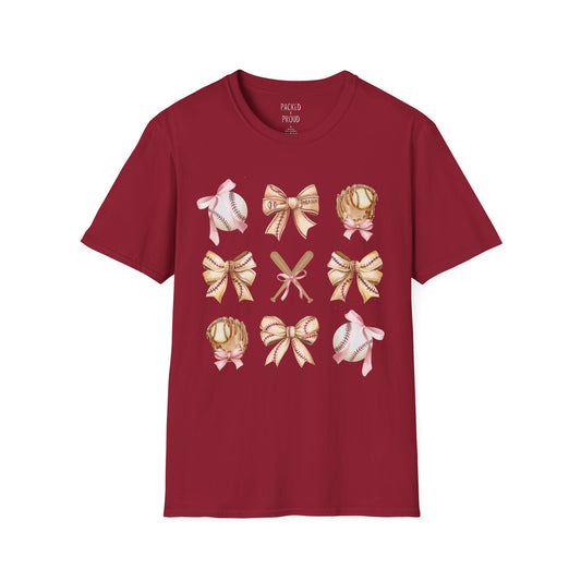 Play Pretty T-Shirt