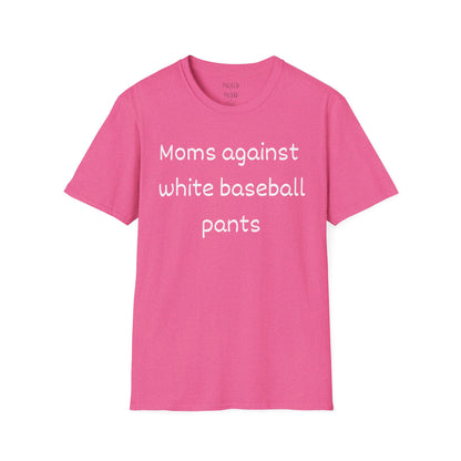 The Stain Struggle T-Shirt