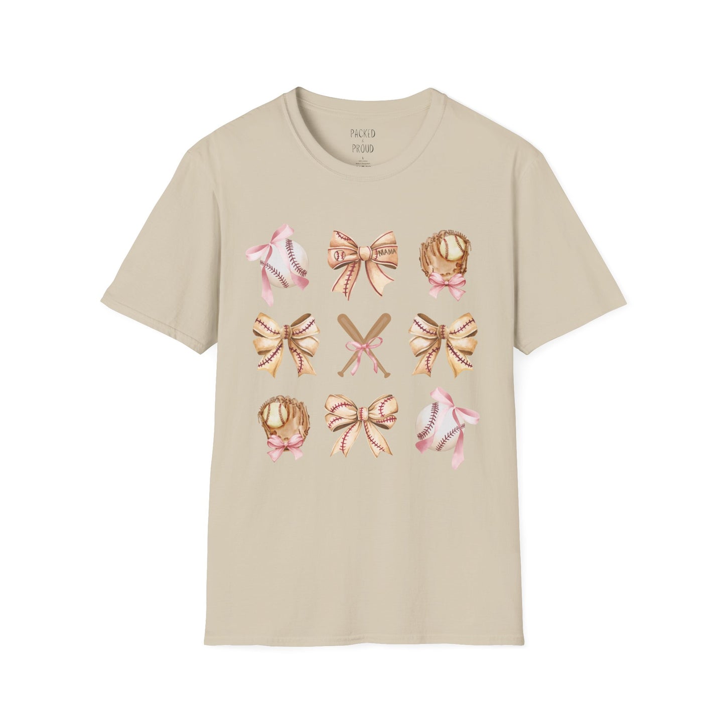 Play Pretty T-Shirt