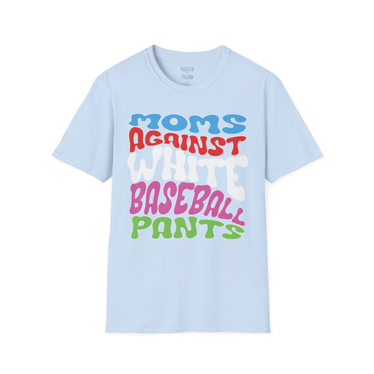 Dirt Don’t Lie T-Shirt