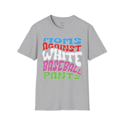 Dirt Don’t Lie T-Shirt