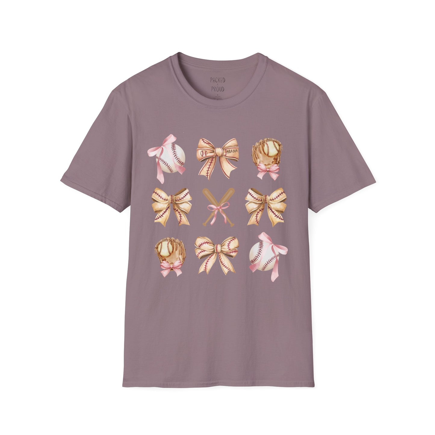 Play Pretty T-Shirt