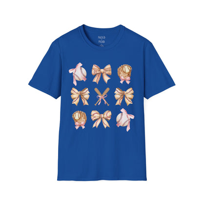 Play Pretty T-Shirt