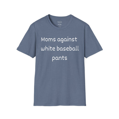 The Stain Struggle T-Shirt