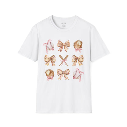 Play Pretty T-Shirt