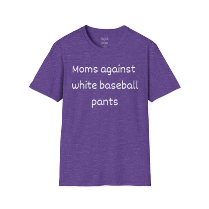 The Stain Struggle T-Shirt