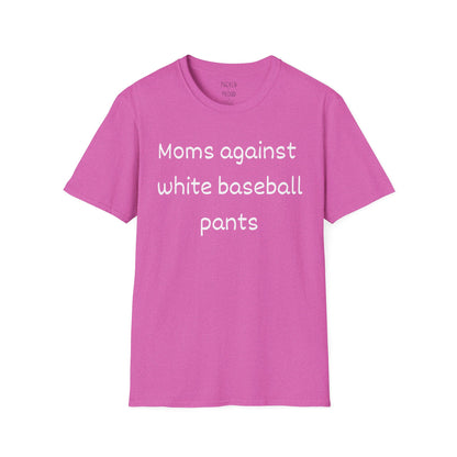 The Stain Struggle T-Shirt