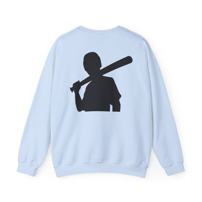 Roster Ready Crewneck Sweatshirt