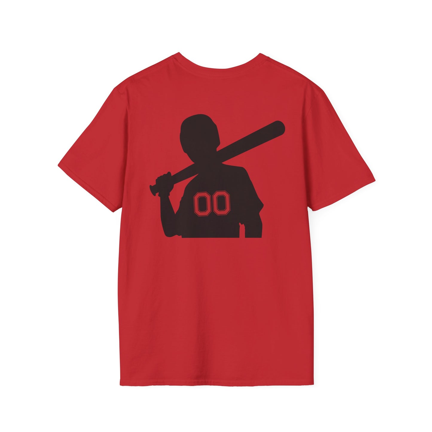 Roster Ready T-Shirt
