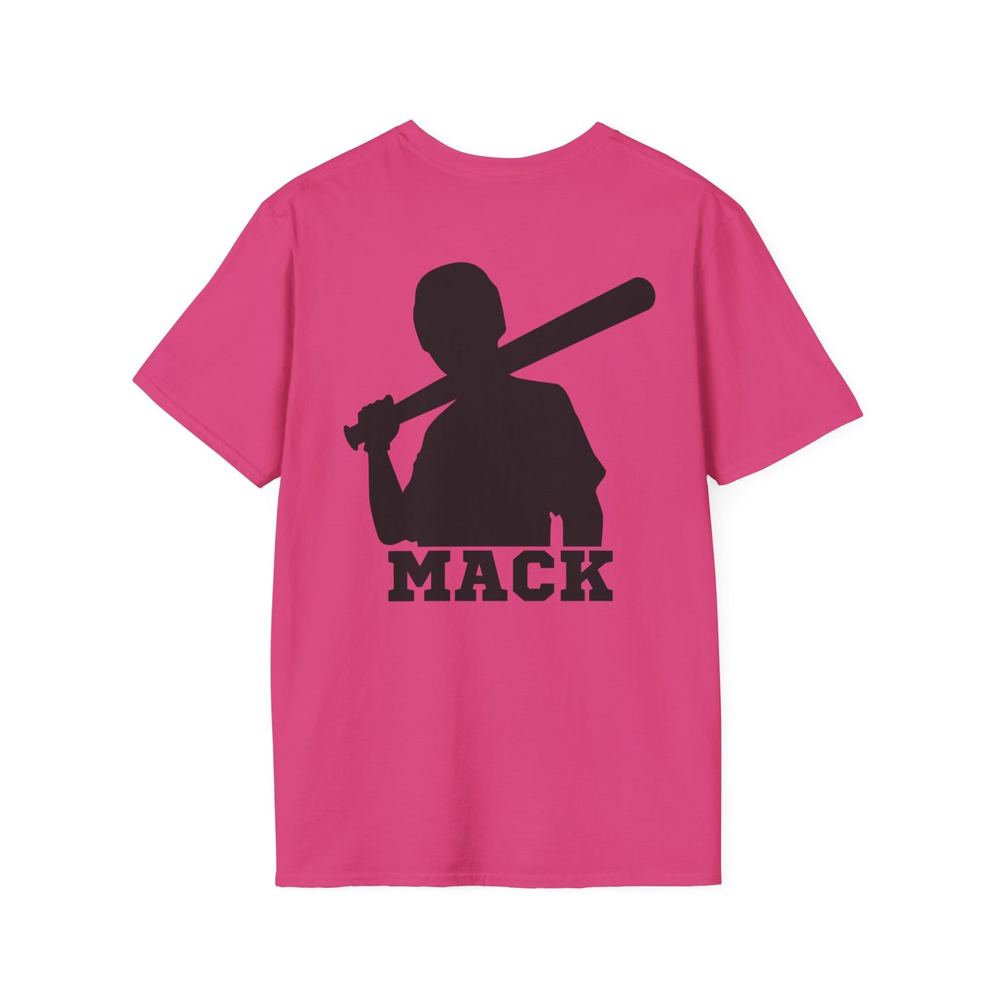Roster Ready T-Shirt