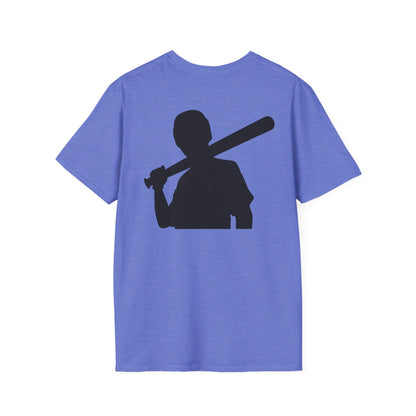 Roster Ready T-Shirt