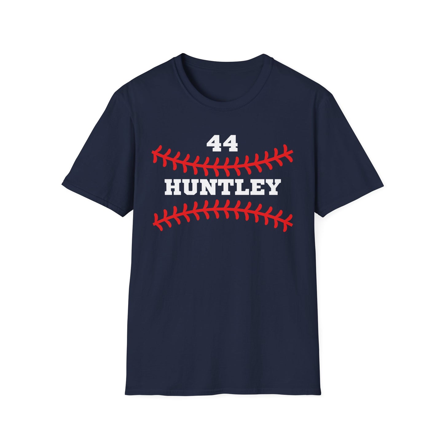 Roster Threads T-Shirt