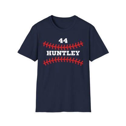 Roster Threads T-Shirt