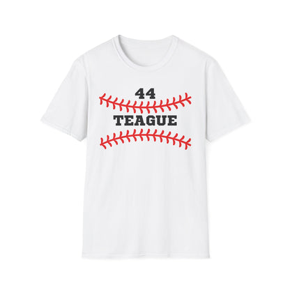 Roster Threads T-Shirt
