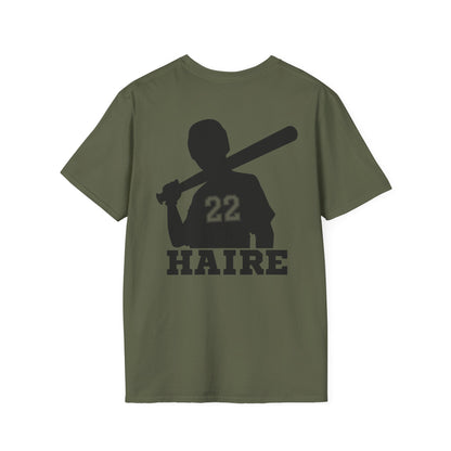 Roster Ready T-Shirt
