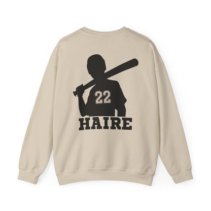 Roster Ready Crewneck Sweatshirt